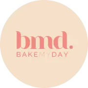 Bake My Day